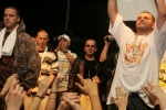 hiphop allstars - 3.11.07 - fotografie 125 z 150